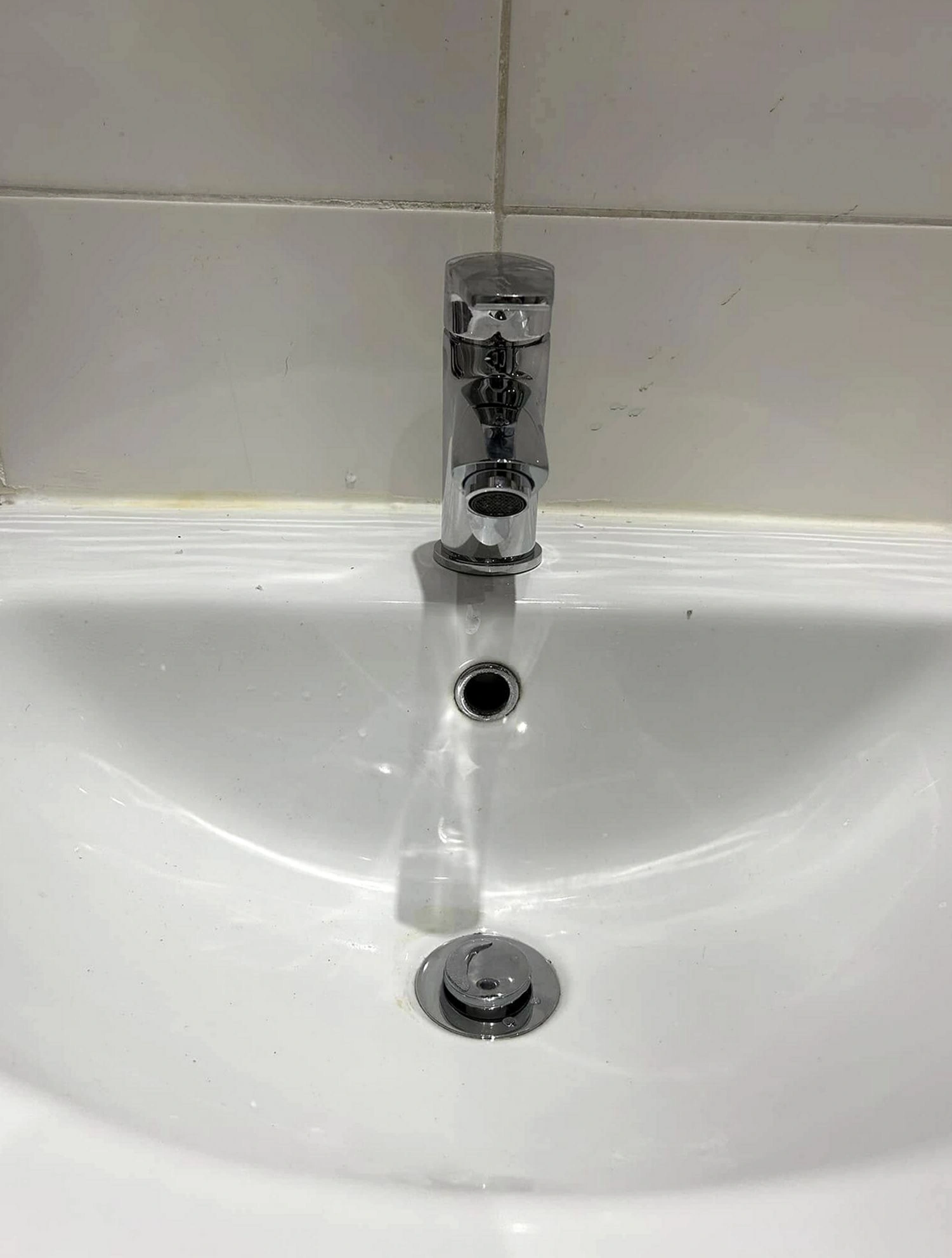 West Austin Plumbing — Pipe Repair & Inspection in Philadelphia